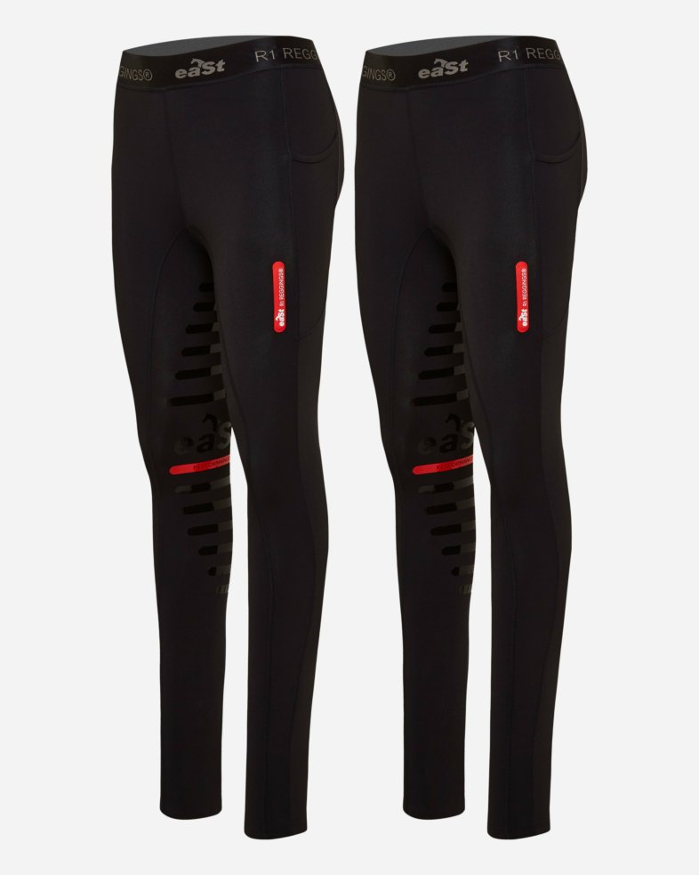 Bundle: 2x REGGINGS® R1