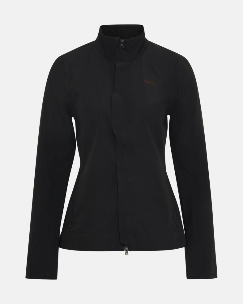 eaSt All Weather Performance Jacket - black 