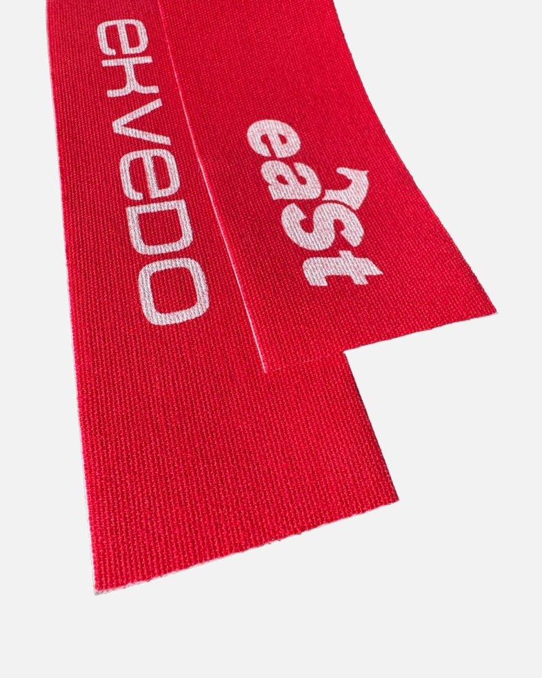 eaSt Kinesio Tape - 1 Roll