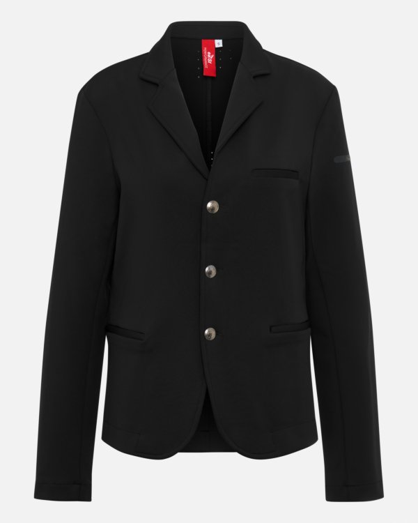 eaSt Jacket Elastic Pro Performance Classic Men - black