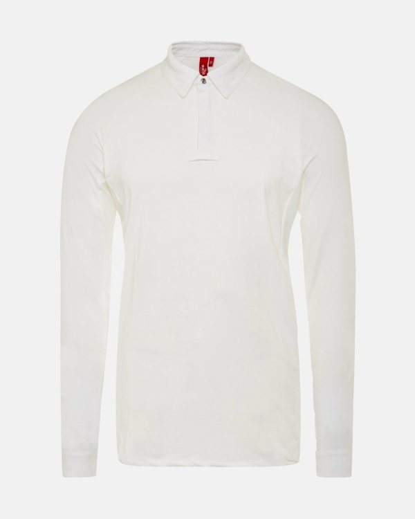eaSt Shirt Competition Men - white