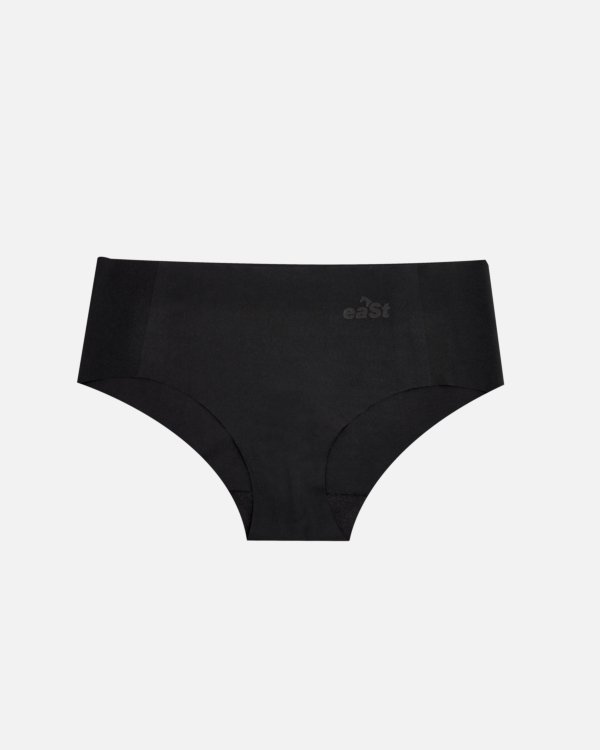 eaSt Performance Panty - black
