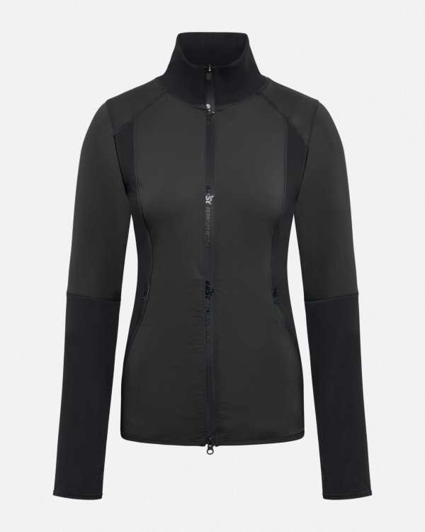 eaSt Jacket Athletics Pro - black