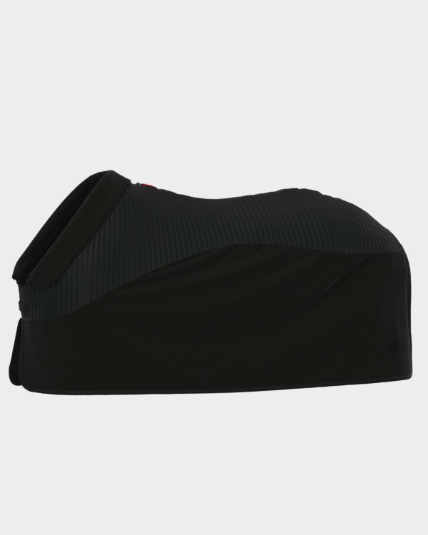 eaSt Transport Rug Pro - black