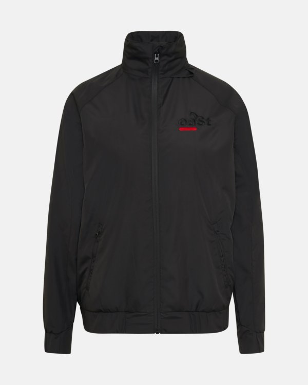 eaSt Team Blouson Performance - black 