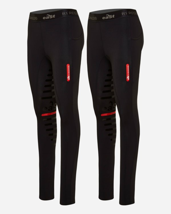 Bundle: 2x REGGINGS® R1