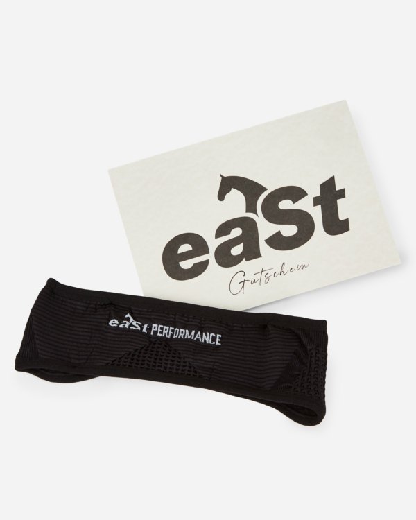 Gift Card 50€ incl. Free Thermic Headband