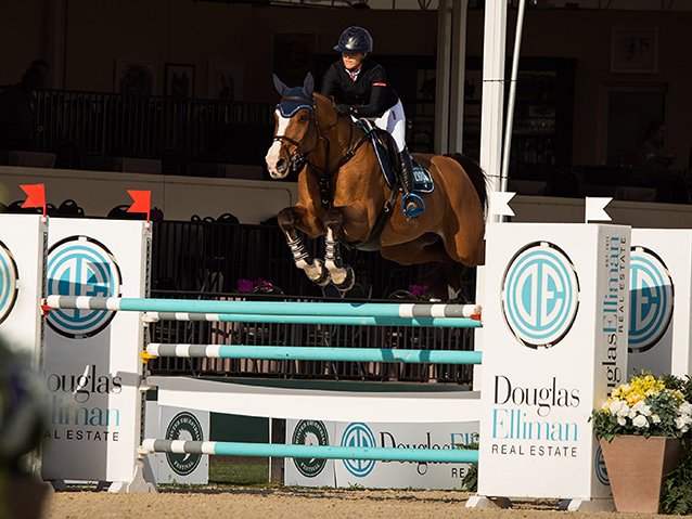 Pferd hat Muskelkater? Symptome, Behandlung und Trainingstipps vom Tierarzt