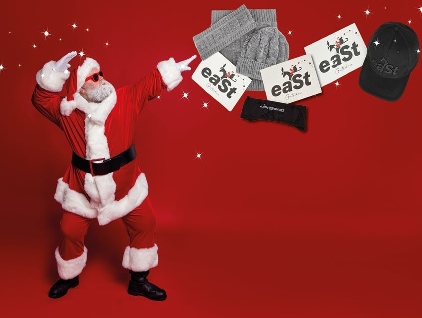 Geschenkideen für Reiterinnen und Reiter