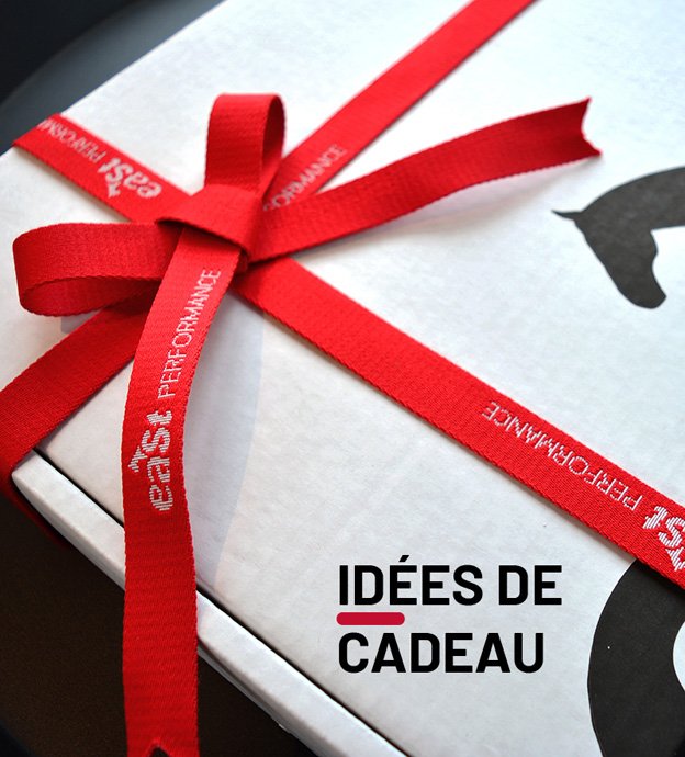 This is default alt image