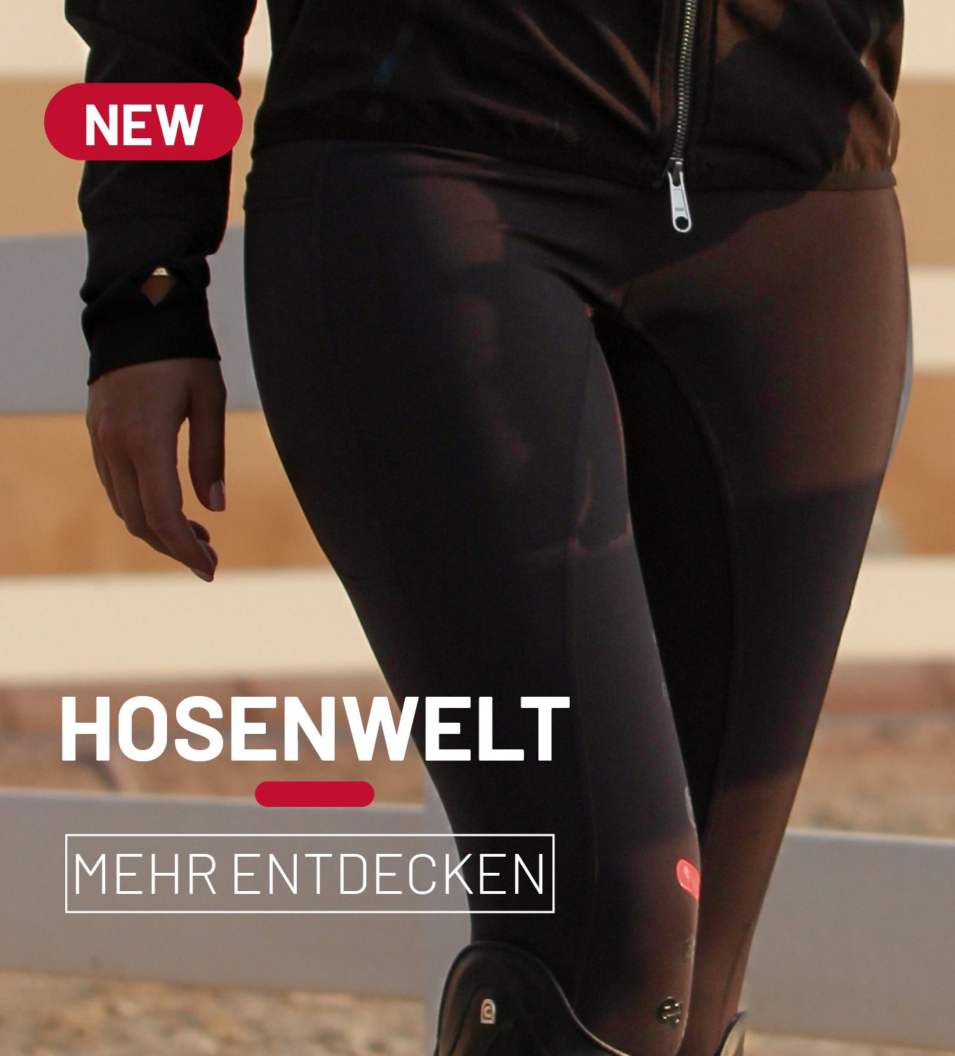 This is default alt image