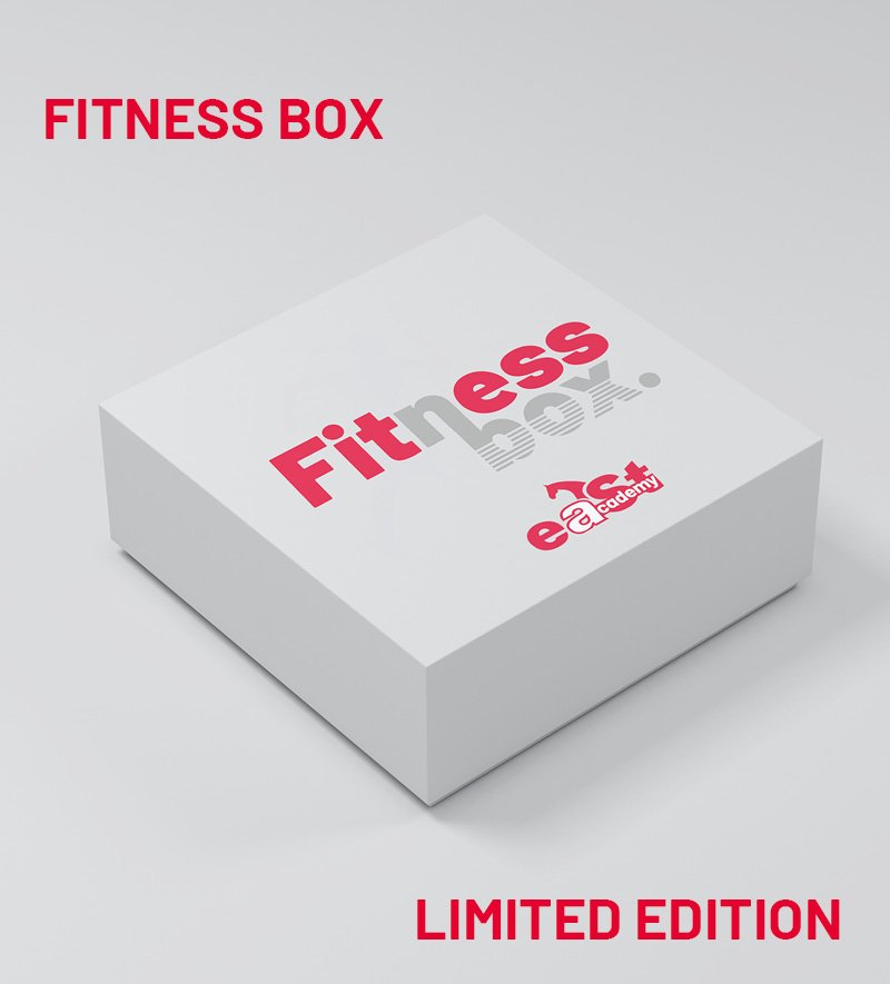 This is default alt image