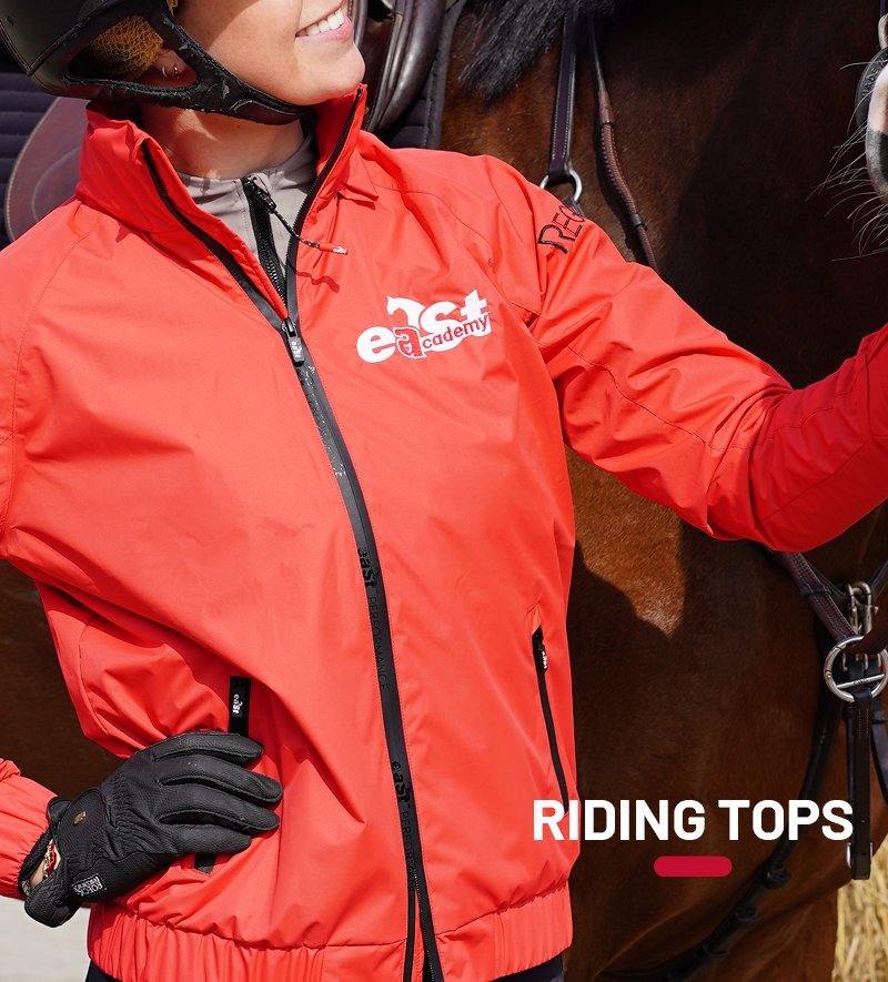 This is default alt image