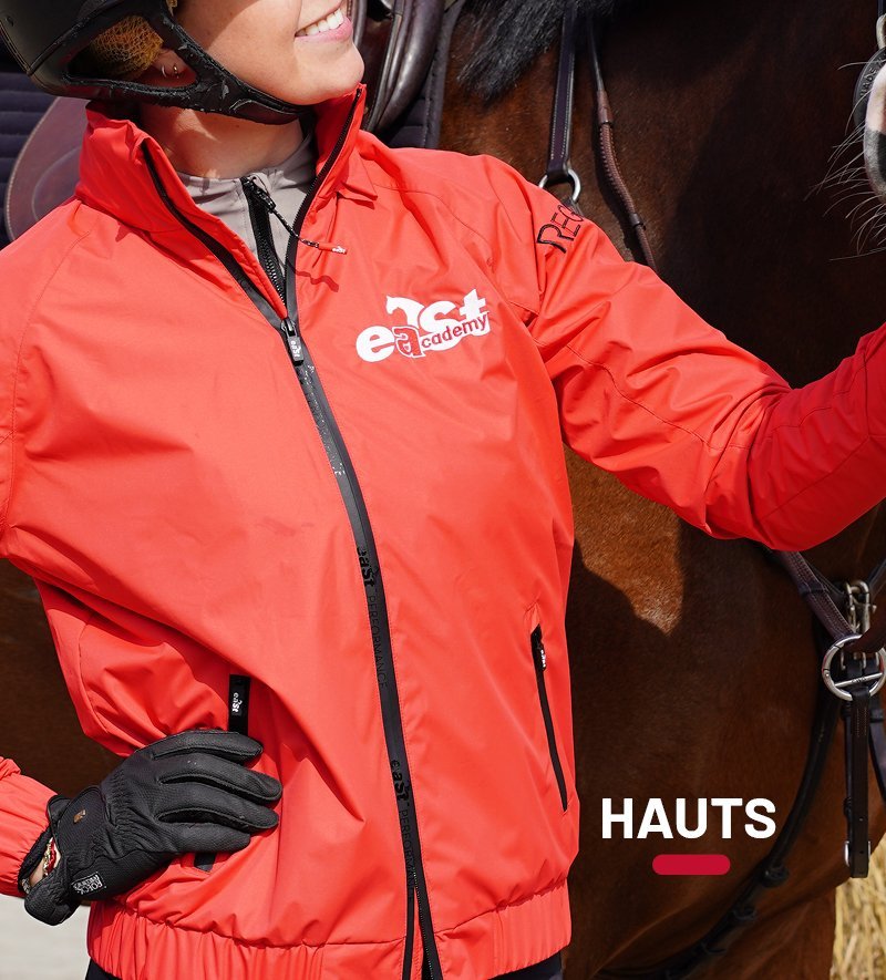 This is default alt image