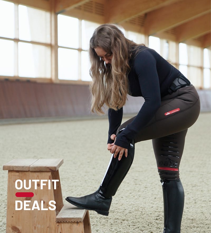 This is default alt image