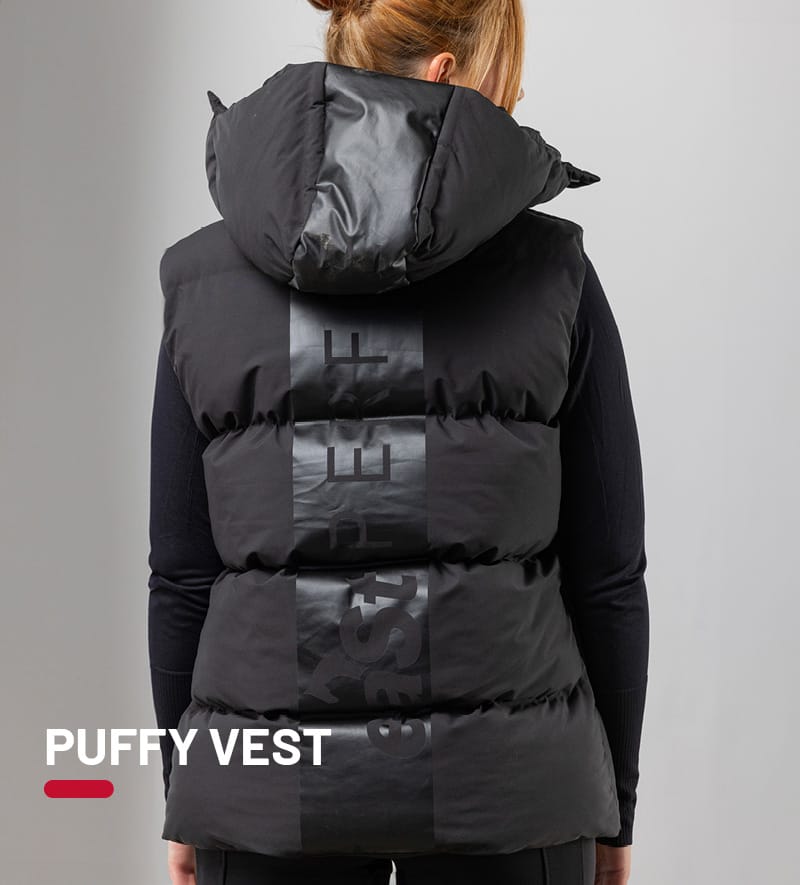 This is default alt image