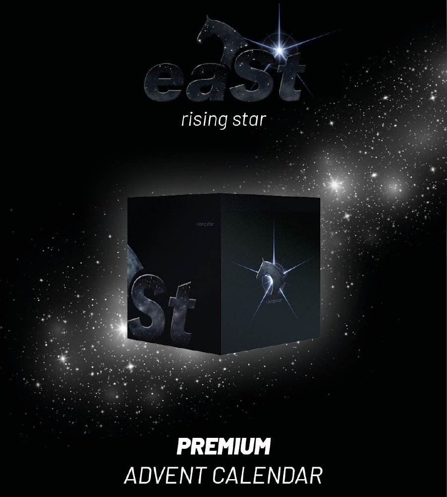 This is default alt image