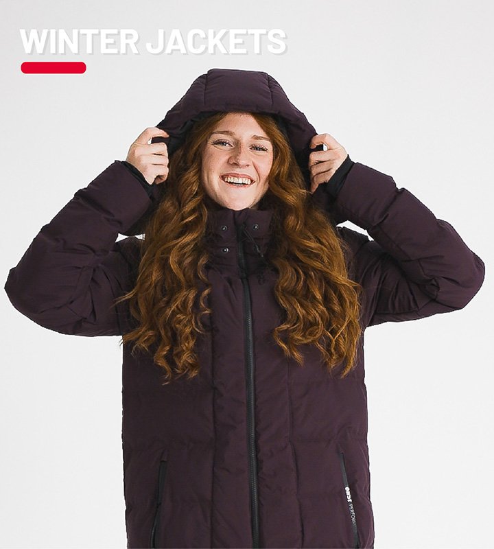 This is default alt image